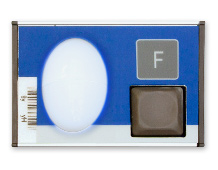 Pick-by-Light Display avec voyant lumineux multicolore